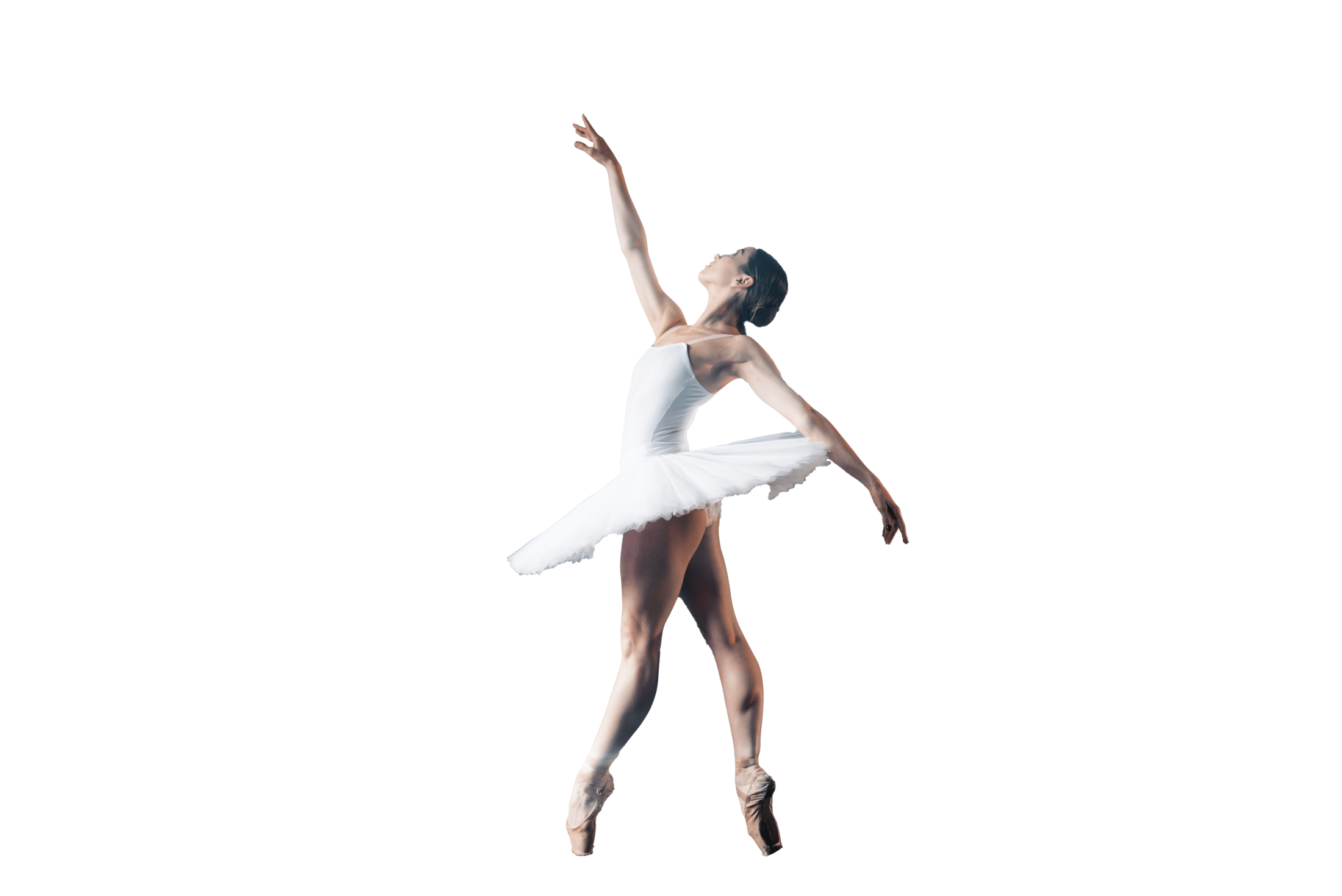 Ballerina