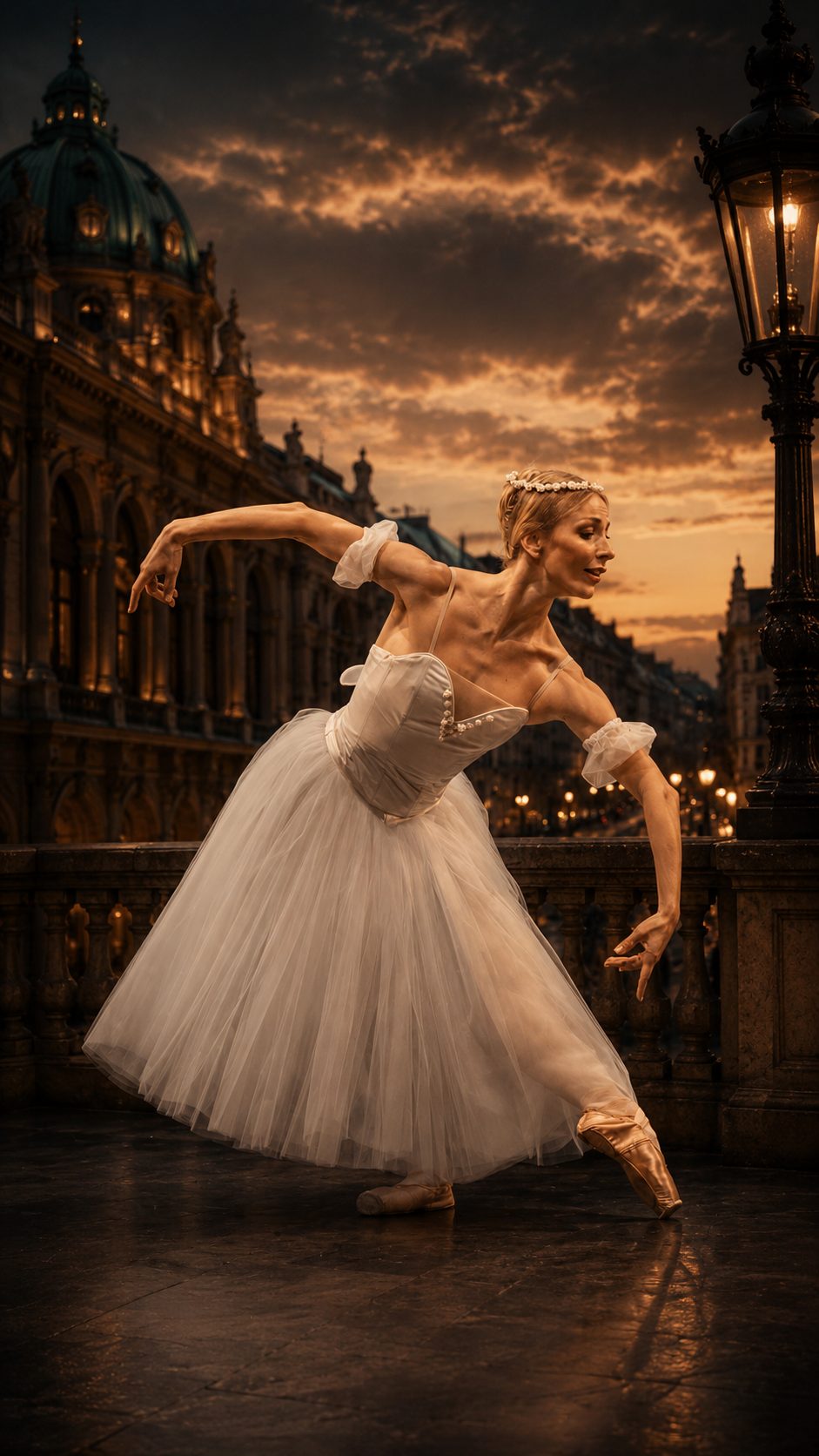 Aleksandra Liashenko
