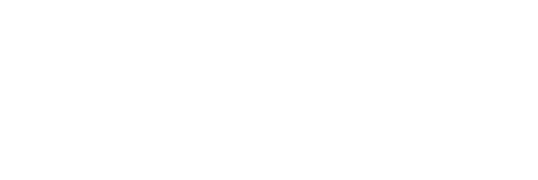 Klassisches Ballett